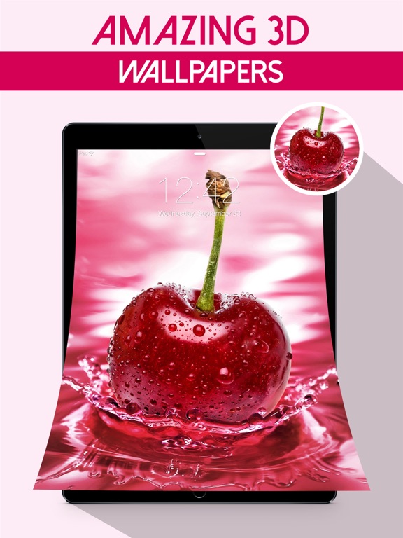 Amazing 3D Live Wallpapers & HD Backgrounds 3D & Live s for Lock Screen Themes Amazing 3D Live Wallpapers & HD Backgrounds 3D & Live s for Lock Screen Themes