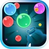 Bubble Pop Shooter Mania - A puzzle game