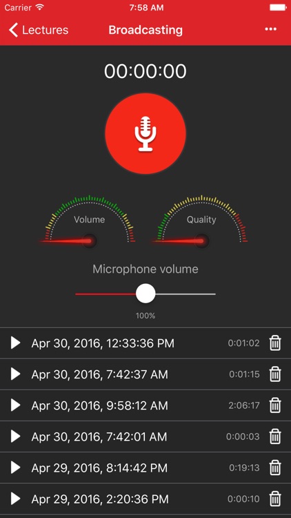 EduCast.fm