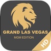 Grand Las Vegas Casino - MGM Edition