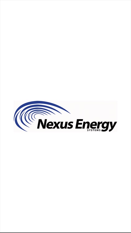 Nexus Energy Systems