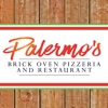 Palermo's Italian Grill