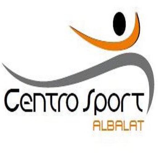 Centro Sport Albalat icon