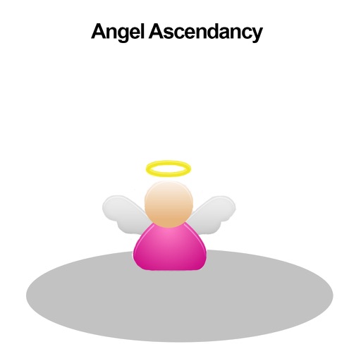 Angel Ascendancy icon