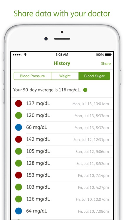 MyHealth by Humana (formerly Humana for Members)