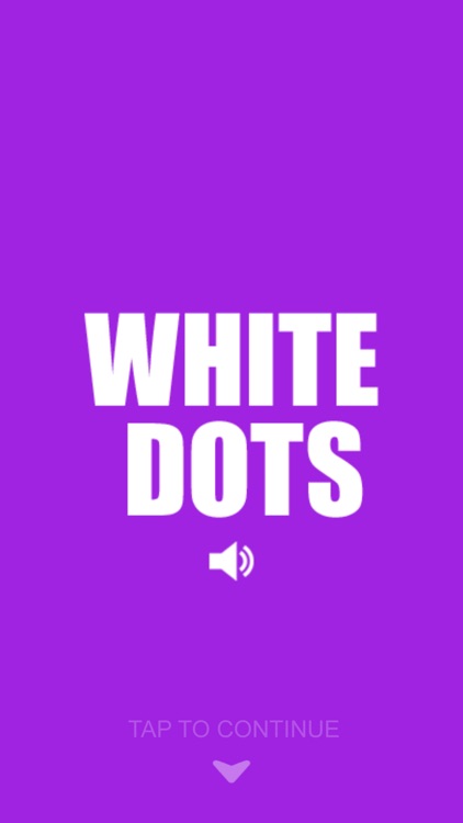 The White Dots:Let them Go