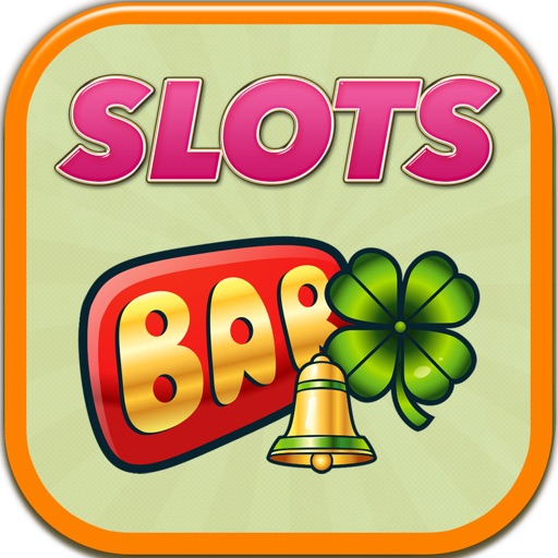 90 Big Pay Lucky In Las Vegas - Wild Casino Slot Machines