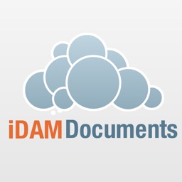 iDAMDocuments