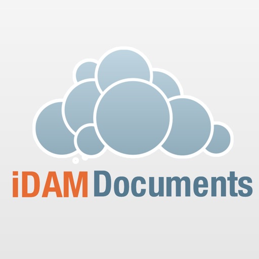 iDAMDocuments