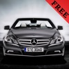 Best Cars - Mercedes E Class Edition Photos and Video Galleries FREE