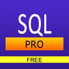 Top 28 Reference Apps Like SQL Pro FREE - Best Alternatives