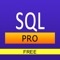 More than just a cheat sheet or reference, the SQL Pro Quick Guide provides beginners with a simple introduction to the basics, and experts will find the advanced details they need