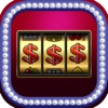 90 Premium Casino Advanced Scatter - Free Fruit Machines