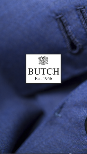 BUTCH TAILORS(圖2)-速報App