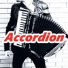 Accordion Lessons For Beginner-Learn how to play accordion