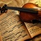 小提琴曲集精选离线收藏免费版HD 古典音乐大师世界名曲!