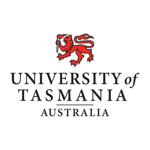 University of Tasmania VR