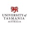 At the University of Tasmania, we are inspired by the link between technology and the imagination