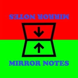 MirrorNotes