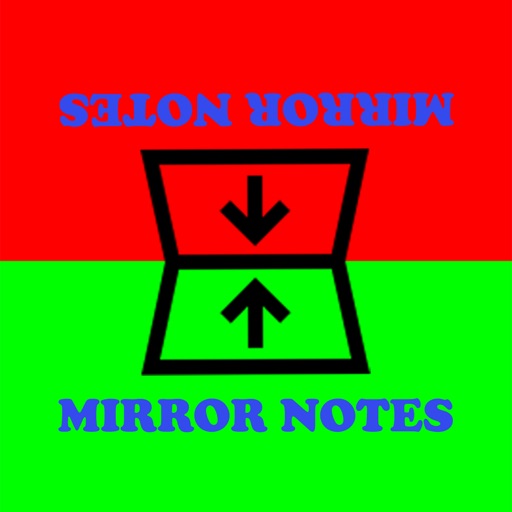 MirrorNotes