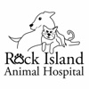 Rock Island Animal Hospital
