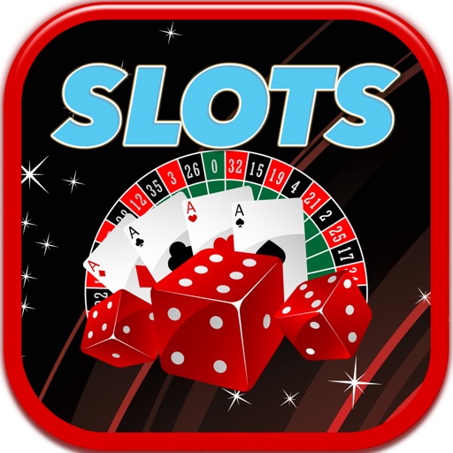 Jackpot Party Betline Slots - Free Special Edition Vegas icon