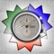 This is the BEST time calculator in the world at ANY PRICE