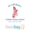 St Cecilia's Catholic Primary School Glen Iris