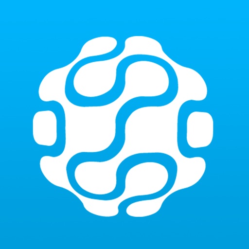 LeanIX iOS App