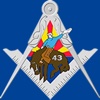 Scottsdale Masonic Lodge 43