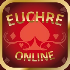 Activities of Euchre Online