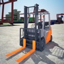 Get Grand Forklift Simulator for iOS, iPhone, iPad Aso Report