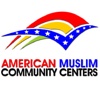 AMCC Centers