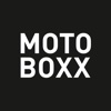 Motoboxx