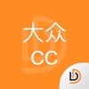 说明书-一汽大众CC汽车说明书