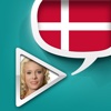 Danish Pretati - Translate, Learn and Speak Danish with Video Phrasebook