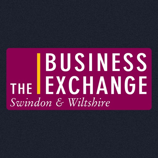 The Business Exchange Swindon & Wiltshire