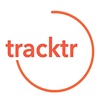 Tracktr
