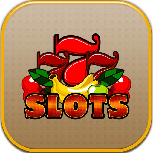Quick Hit Favorites Slots Machine - FREE Coins & Spins! icon