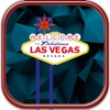 Entertainment City Premium Slots - Classic Vegas Casino