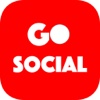 GO Social : Social network for Pokemon GO