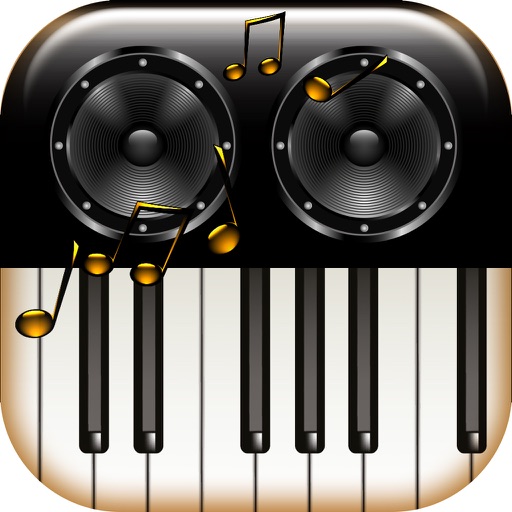 Classic Ringtone Collection 2016 – Best Classical Music Ringtones and Sound Effects Free icon