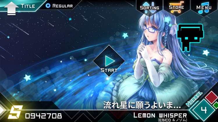 Dynamix