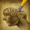 Alzheimer Survival Guide : Practical tips