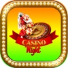 Casino Cullinan II - Game Free Of Slots