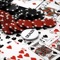 Unique Poker Wallpapers Free HD