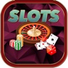 Slots 888 Purple Diamond Casino