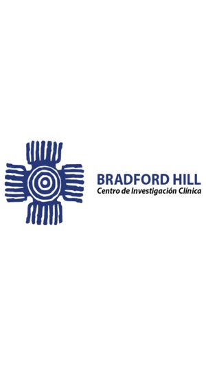 Bradford Hill(圖1)-速報App