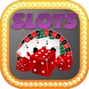 Crazy Jackpot Amazing  Slots - Free Slots, Video Poker, Blackjack, And More