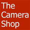 The Camera Shop Bryn Mawr
